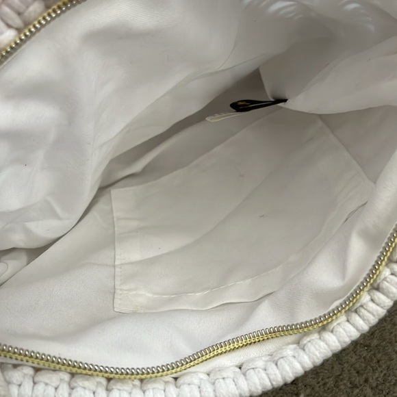 Effek.it bag / wristlet ** - Picture 9 of 9